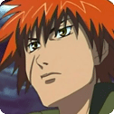 aquarion_apollo