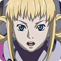 aquarion_silvia
