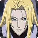 aquarion_sirius
