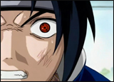 sharingan